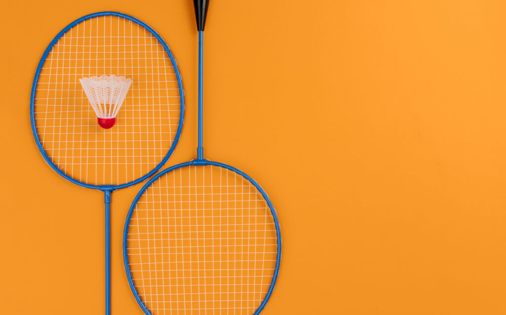 Badminton Regeln: Alles Was Sie Wissen Müssen!